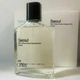 Туалетная вода ZARA Seoul Winter EDT 100 ml (без коробки) - изображение 2