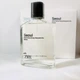 Туалетная вода ZARA Seoul Winter EDT 100 ml (без коробки) - изображение 3