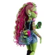 Лялька Венера Монстро-класика Monster High, HRP81 - зображення 3