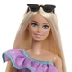 Набір Barbie: Стильні вбрання, HYT61 - изображение 6