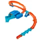 Моторизований трек Крутий стрибок серії Track Creator Hot Wheels (JDB49) - изображение 3