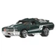 Тематичний набір машинок Legends Hot Wheels, JBY78 - зображення 5