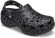 Жіночі крокси Платформа Прінт Crocs Classic Platform - зображення 3