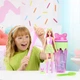 Лялька Barbie Pop Reveal серії Костюмована вечірка – образ кішечки, JCN88 - зображення 4