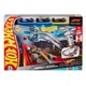 Набір Траса для перегонів Формули 1 Hot Wheels, JDY15 - изображение 2