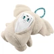 Заспокійлива підвіска Маленька коала Fisher-Price, JBD65 - изображение 2