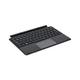 Планшет Chuwi Hi10 X2 10.1" 8/256GB / i3-10100Y / Windows 11 Home з Клавіатурою та Чохлом (CW-112934) - изображение 2