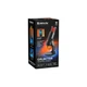 Мікрофон Defender Galactar GMC 250 USB Black (64625) - зображення 5