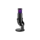 Мікрофон Defender Galactar GMC 250 USB Black (64625) - зображення 8
