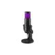 Мікрофон Defender Galactar GMC 250 USB Black (64625) - зображення 9