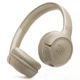 Навушники JBL Tune 530BT Beige (JBLT530BTBEGEU) - зображення 1