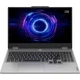 Ноутбук Lenovo LOQ 15IRX10 (83JE002KUS) - изображение 1