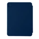 Чохол до планшета Armorstandart Smart Case iPad Pro 11 2024 Midnight Blue (ARM78296) - изображение 2