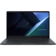 Ноутбук ASUS Expertbook B1 B1503CVA-S70588X (90NX0801-M00M40) - изображение 1