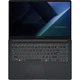 Ноутбук ASUS Expertbook B1 B1503CVA-S70588X (90NX0801-M00M40) - изображение 7
