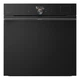 Духова шафа Gorenje електрична, 77л, A+, пара, дисплей, піроліз, готув. на різн рівнях, чорний - изображение 2