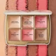Палетка для обличчя Hourglass Evil Eye Ambient™ Lighting Edit Unlocked Palette 8.4 г - зображення 4