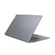Ноутбук Lenovo IdeaPad Slim 3 15IAN8 (82XB00DGRA) - изображение 6