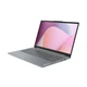 Ноутбук Lenovo IdeaPad Slim 3 15AMN8 (82XQ0134RA) - изображение 5