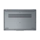 Ноутбук Lenovo IdeaPad Slim 3 15AMN8 (82XQ0134RA) - изображение 7