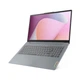 Ноутбук Lenovo IdeaPad Slim 3 15AMN8 (82XQ0134RA) - изображение 8
