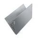 Ноутбук Lenovo IdeaPad Slim 3 15IAN8 (82XB00DGRA) - изображение 10