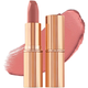 Помада матовая Charlotte Tilbury Matte Revolution Pillow Talk 3.5 г - изображение 1