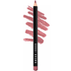 Олівець для губ Bobbi Brown Velvety Lip Muted Rose без коробки 1.05 г - зображення 1