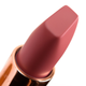 Помада матовая Charlotte Tilbury Matte Revolution Pillow Talk 3.5 г - изображение 2