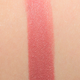 Помада матовая Charlotte Tilbury Matte Revolution Pillow Talk 3.5 г - изображение 3