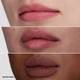 Олівець для губ Bobbi Brown Velvety Lip Muted Rose без коробки 1.05 г - зображення 3