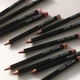 Олівець для губ Bobbi Brown Velvety Lip Muted Rose без коробки 1.05 г - зображення 6