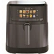 Мультипіч Rotex 2000Вт ROM980-XXL Up&DownFry - зображення 1