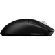 Миша Logitech G Pro X Superlight 2c Black (910-007531) [158454] - зображення 3