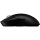 Миша Logitech G Pro X Superlight 2c Black (910-007531) [158454] - зображення 4