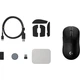 Миша Logitech G Pro X Superlight 2c Black (910-007531) [158454] - зображення 6