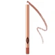 Олівець для губ Charlotte Tilbury Lip Cheat Lip Liner Iconic Nude 1.2 г - зображення 1
