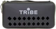 Рушник з мікрофібри Tribe Pocket Towel 40х80 см T-LC-0001-S, brick-red (T-LC-0001-S-brick-red) - изображение 9