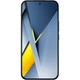 Смартфон Poco F8 Ultra 12/256GB Black Global EU [158036] - зображення 2