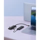 USB-хаб Baseus Lite Series 4-in-1 USB-C HUB (WKQX030301) [158360] - изображение 13