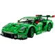 Конструктор LEGO Technic Porsche 911 GT3 R REXY AO Racing (42224) [158272] - зображення 1