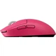 Миша Logitech G Pro X Superlight 2c Magenta (910-007545) [158456] - зображення 4