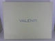 Посріблена фоторамка “На Хрещення” 24х19см Valenti (51085 3xl) - изображение 3
