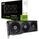 Видеокарта Asus ProArt GeForce RTX 5070 Ti OC 16GB (PROART-RTX5070TI-O16G) UA [149380] - изображение 1