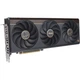 Видеокарта Asus ProArt GeForce RTX 5070 Ti OC 16GB (PROART-RTX5070TI-O16G) UA [149380] - изображение 4