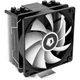 Кулер для процесора ID-Cooling SE-214-XT ARGB Black [148517] - зображення 2