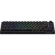 Клавіатура Hator Skyfall 65 Black/Black (HTK1160UA) [158499] - зображення 2