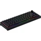 Клавіатура Hator Skyfall 65 Black/Black (HTK1160UA) [158499] - зображення 3