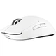 Миша Logitech G Pro X Superlight 2c White (910-007538) [158455] - зображення 2