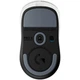 Миша Logitech G Pro X Superlight 2c White (910-007538) [158455] - зображення 5